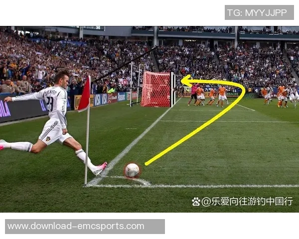 足球下盘稳的秘密解析与实战技巧分享助你赢得更多胜利