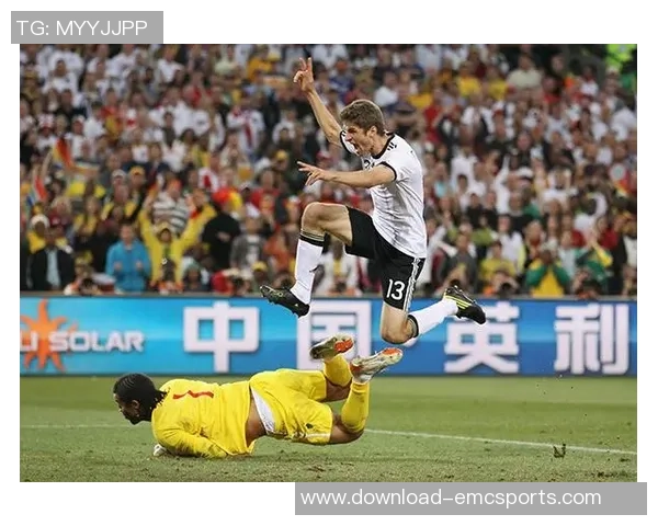 足球转业新机遇：从球场到职场的成功转型之路