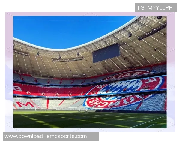 足球补胎技巧分享让你的球场之旅更加顺畅无忧