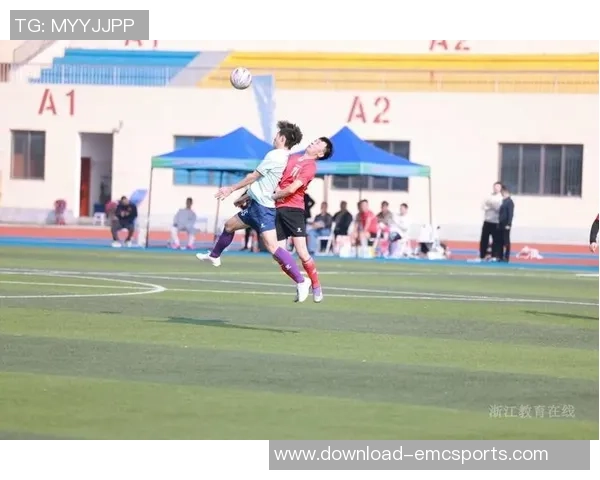 足球县城的崛起与发展:小城镇如何在足球热潮中焕发新生