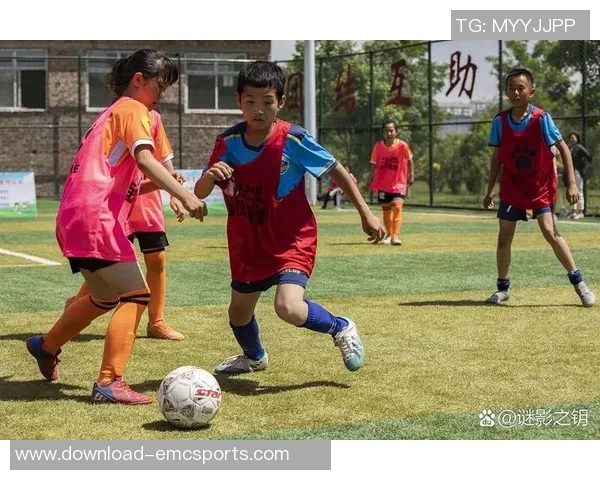 隔离足球时代的挑战与机遇如何在疫情中重塑足球文化与竞技精神